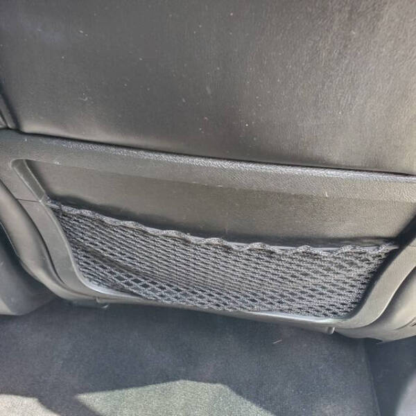 2012 GMC Terrain SLT-2