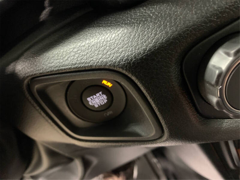 2026 Jeep Gladiator Willys