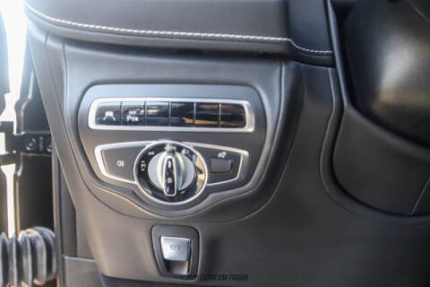 2024 Mercedes-Benz G-Class AMG G 63