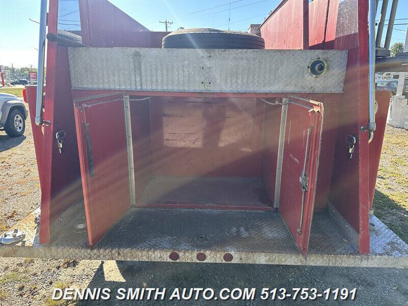 1979 Ford Other Pickups