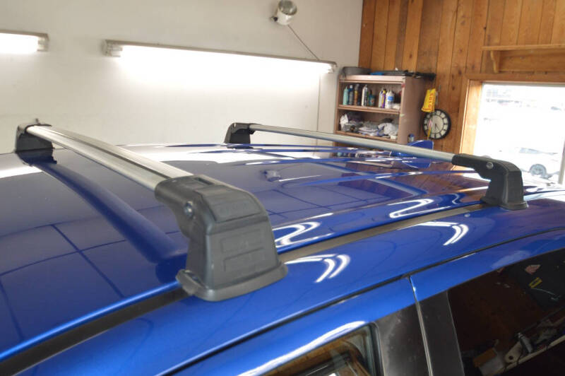 2021 Mitsubishi Outlander Sport SE