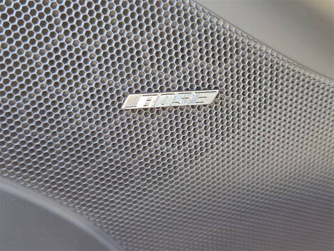 2025 Porsche 718 Boxster