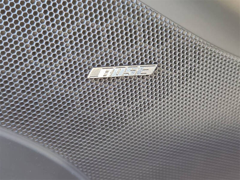 2025 Porsche 718 Boxster