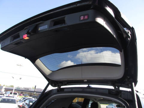 2015 Mercedes-Benz M-Class ML 350 4MATIC