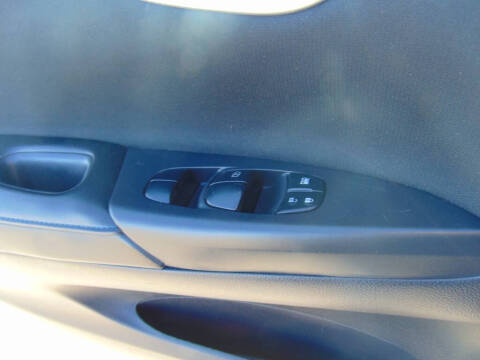 2019 Nissan Sentra SR