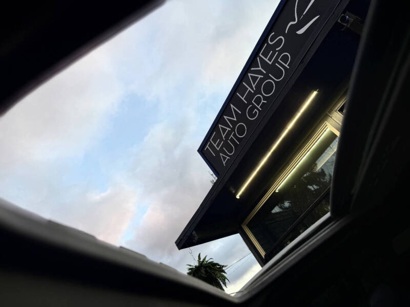 2015 BMW 3 Series 328i