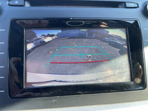 2019 Toyota Highlander LE Plus