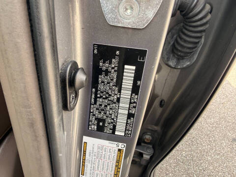 2012 Lexus GX 460 Premium