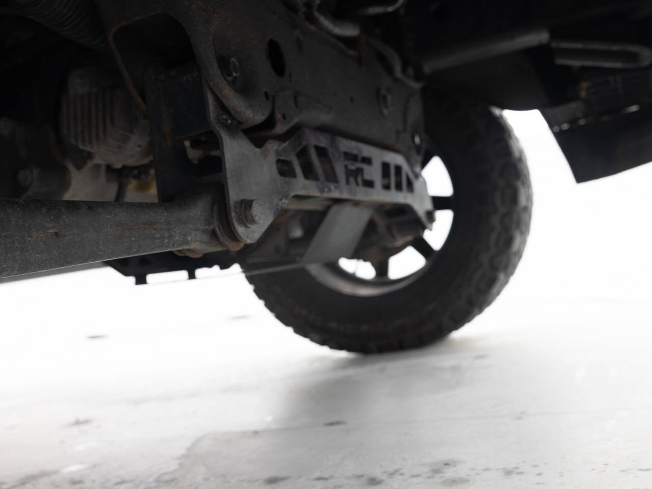 Used Car 2016 Gmc Yukon Xl  Denali 4x4 4dr Suv For Sale Under $25,000 In Coal City, Illinois