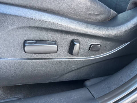 2012 Kia Sportage SX