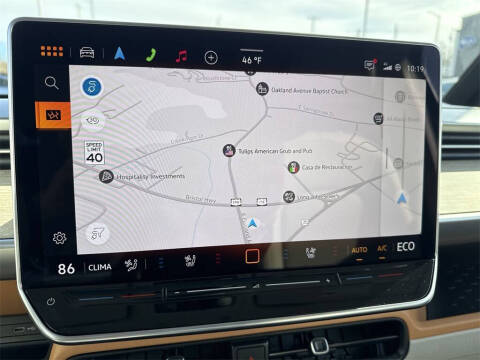 2025 Volkswagen ID. Buzz Pro S Plus 4Motion