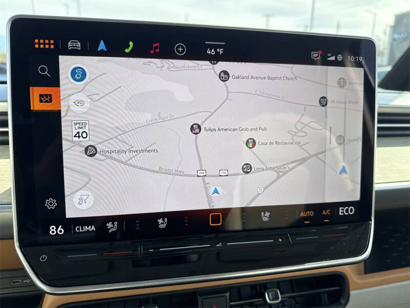 2025 Volkswagen ID. Buzz Pro S Plus 4Motion