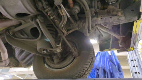 1964 Chevrolet Impala