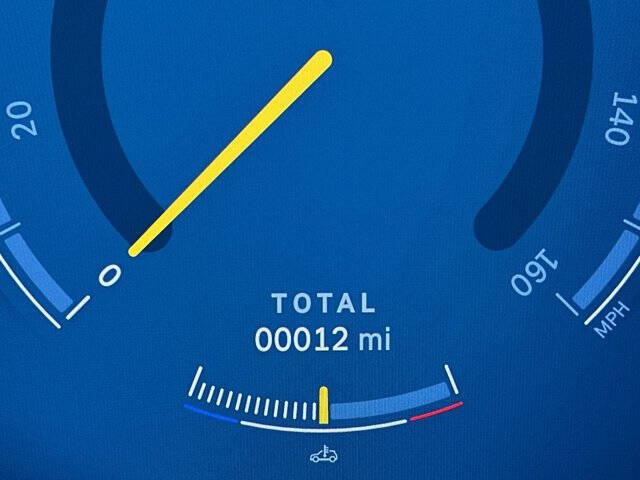 2026 MINI Hardtop 2 Door Cooper S