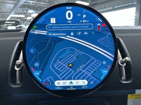 2026 MINI Countryman S ALL4