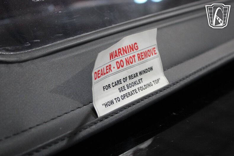 1960 Chevrolet Corvette