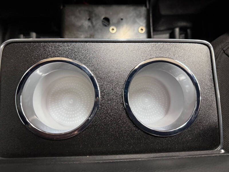 2019 Ford Explorer Police Interceptor Utility