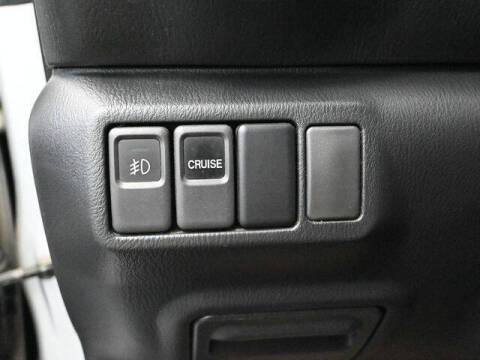 2004 Subaru Impreza 2.5 RS