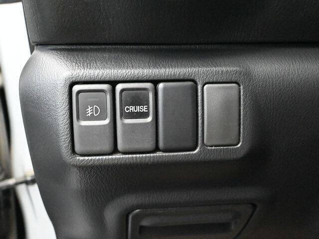 2004 Subaru Impreza 2.5 RS