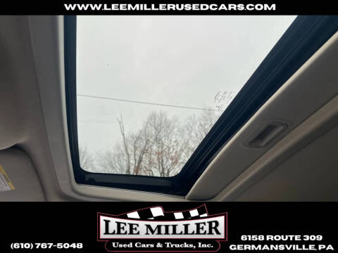 2017 Jeep Compass High Altitude