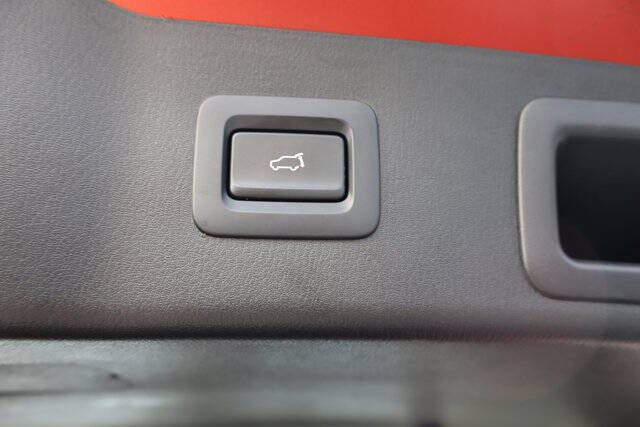 2022 Mazda CX-5 2.5 S Preferred