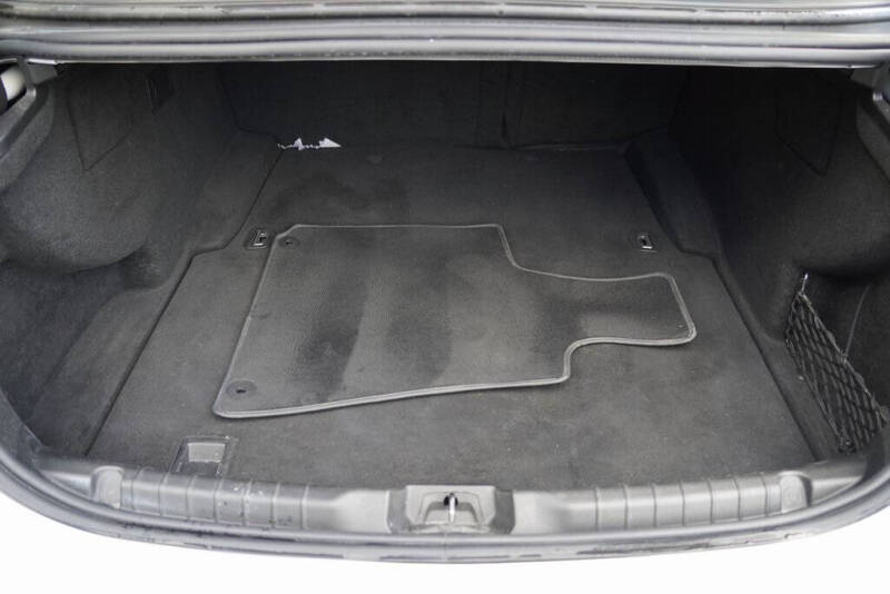 2019 Maserati Ghibli