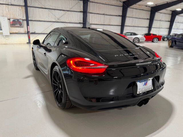 Click to enlarge
