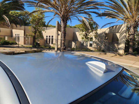 2011 BMW 3 Series 328i