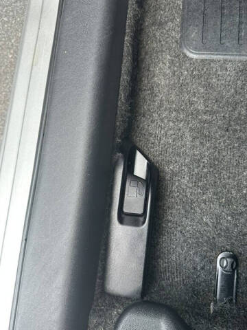 2013 Toyota Prius c One