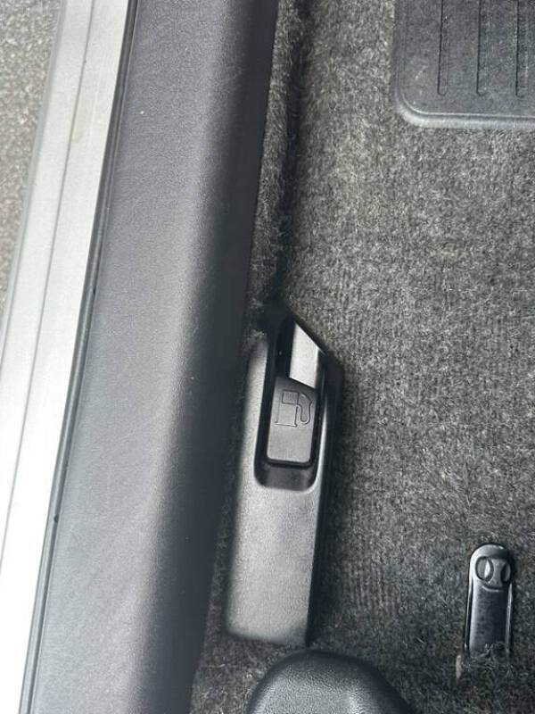 2013 Toyota Prius c One