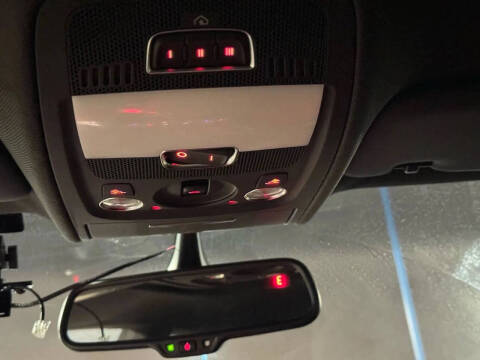 2014 Audi S5 3.0T quattro Premium Plus