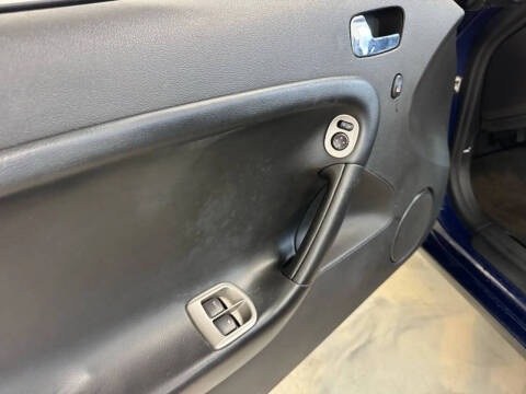 2009 Pontiac Solstice