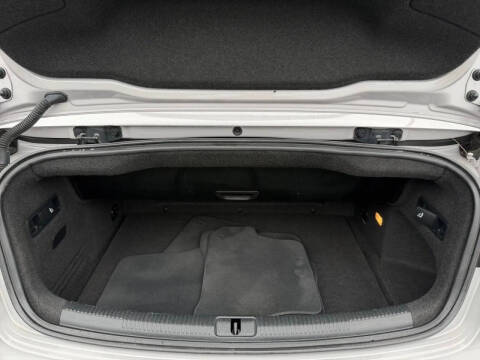 2015 Audi A3 2.0T quattro Premium Plus