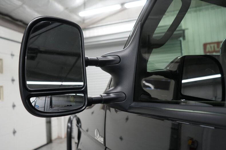 2013 Ford E-Series E-350 SD