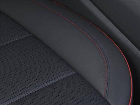 2025 Chevrolet Silverado EV RST