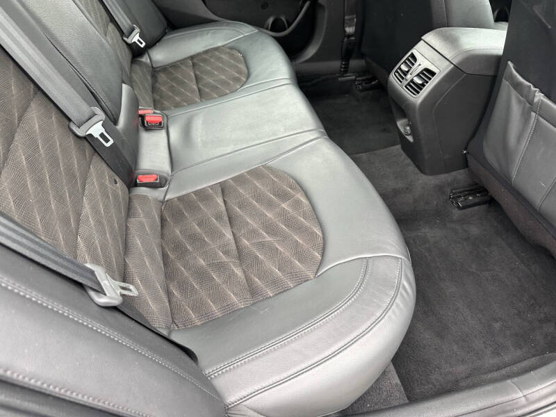 2019 Hyundai Sonata Sport