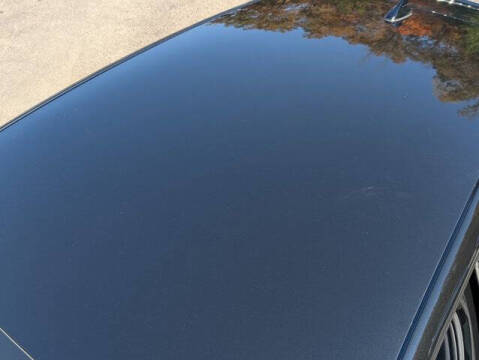 2024 Volkswagen Golf GTI S