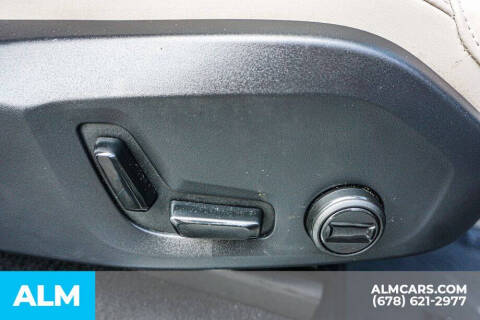 2025 Volvo XC90 B6 Plus Bright Theme 7P