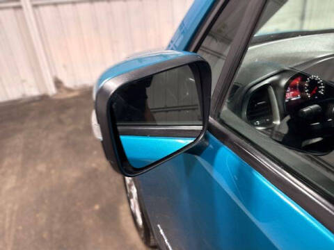 2020 Jeep Renegade Limited