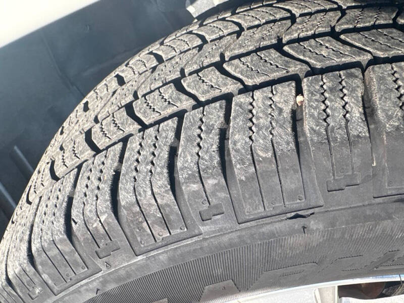 2009 Honda Pilot EX-L