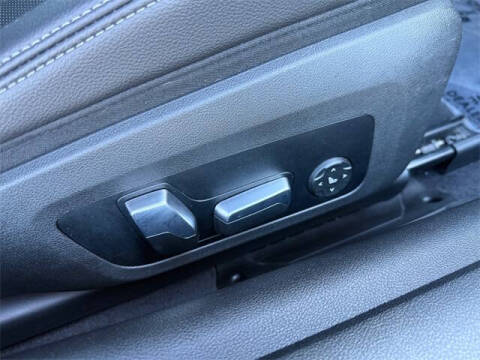 2024 BMW 4 Series M440i