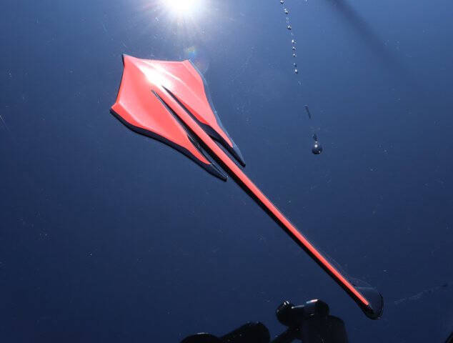 2025 Chevrolet Corvette Stingray