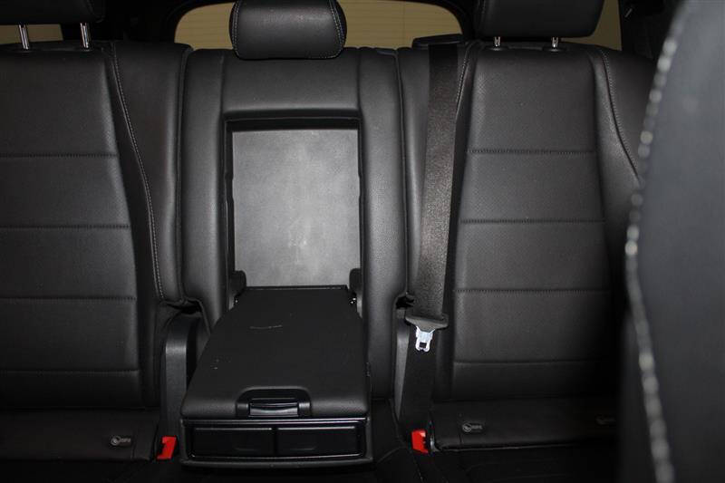 2021 Mercedes-Benz GLS GLS 450