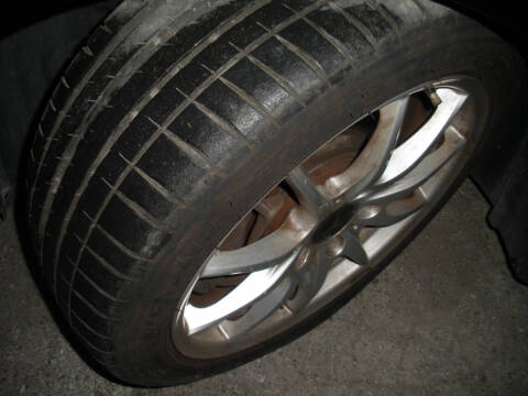 2016 Mercedes-Benz CLA CLA 250 4MATIC