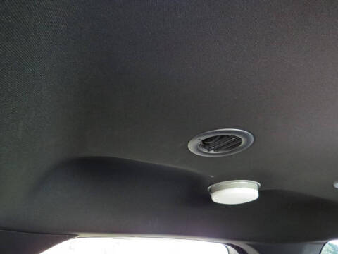 2017 Ford Explorer Police Interceptor Utility