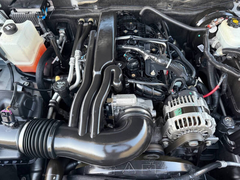 2010 GMC Canyon SLT