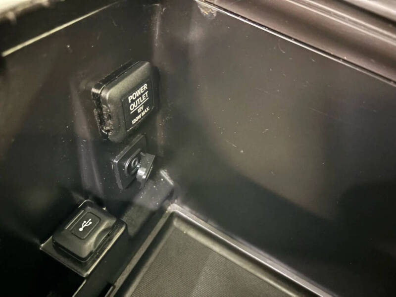 2014 Acura MDX SH-AWD w/Tech