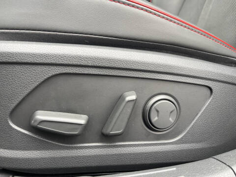 2020 Hyundai Sonata SEL Plus