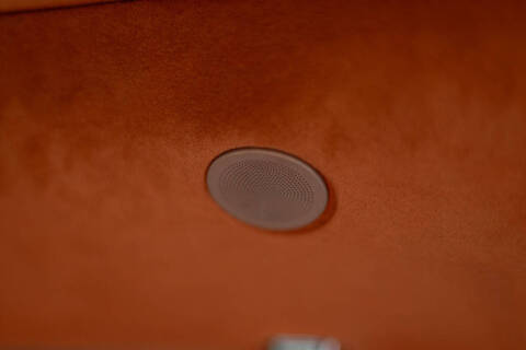 2023 Aston Martin Vantage