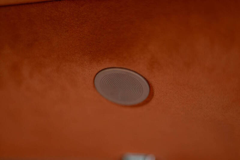 2023 Aston Martin Vantage